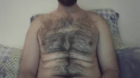 Elastik6 online show from February 2025 09:35:02 AM