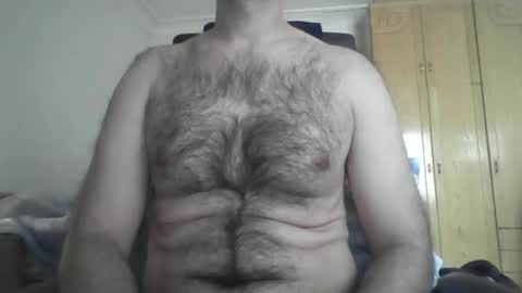 Elastik6 online show from February 2025 09:37:01 AM