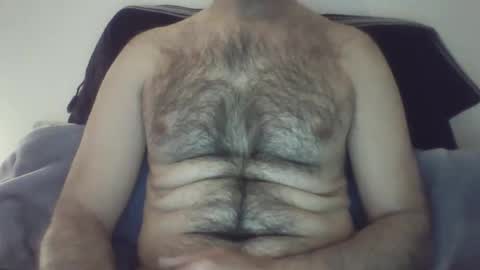 Elastik6 online show from February 2025 05:09:02 AM