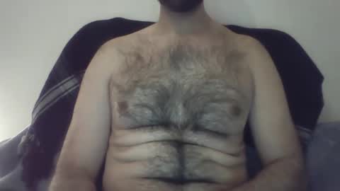 Elastik6 online show from February 2025 04:03:02 AM