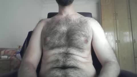 Elastik6 online show from September 2025 11:55:02 AM