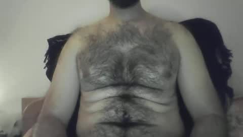 Elastik6 online show from September 2025 01:54:02 AM