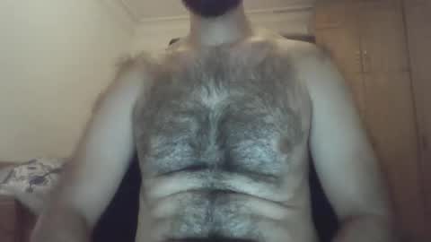 Elastik6 online show from October 2025 05:32:02 PM