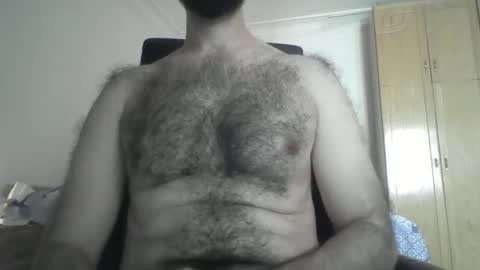 Elastik6 online show from October 2025 08:34:02 AM