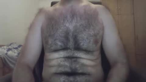 Elastik6 online show from October 2025 12:44:01 AM