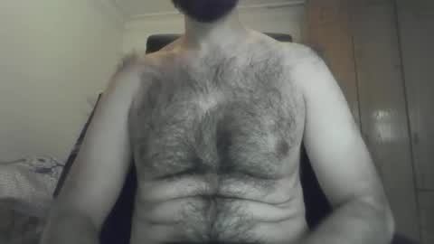 Elastik6 online show from October 2025 02:28:02 PM