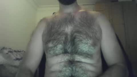 Elastik6 online show from November 2025 12:35:02 AM