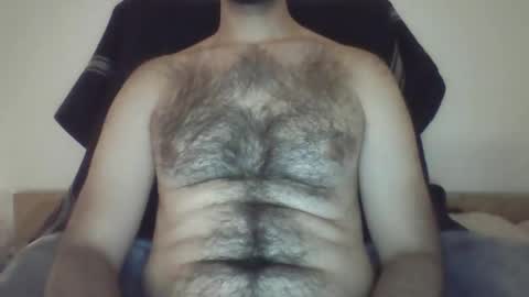 Elastik6 online show from February 2026 01:31:02 AM