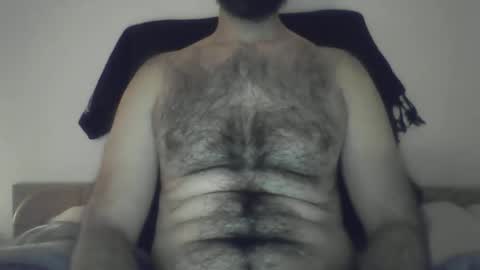 Snapshot of elastik6 chatting on March 2026 05:18:02 PM Elastik6 online show from March 2026 05:18:02 PM