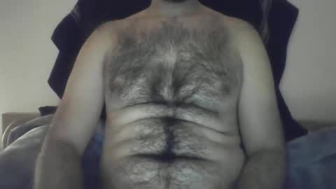 Snapshot of elastik6 chatting on March 2026 01:29:02 AM Elastik6 online show from March 2026 01:29:02 AM