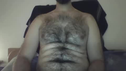 Snapshot of elastik6 chatting on April 2026 02:43:01 AM Elastik6 online show from April 2026 02:43:01 AM