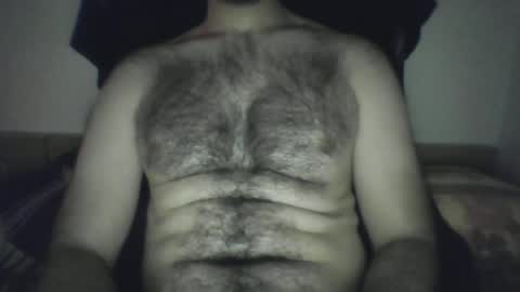 Snapshot of elastik6 chatting on June 2026 12:42:01 AM Elastik6 online show from June 2026 12:42:01 AM