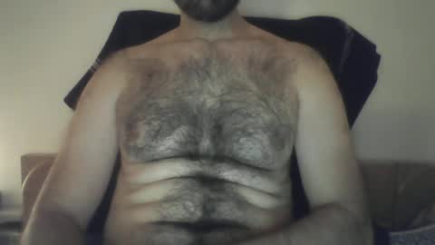 Snapshot of elastik6 chatting on June 2026 01:21:01 AM Elastik6 online show from June 2026 01:21:01 AM