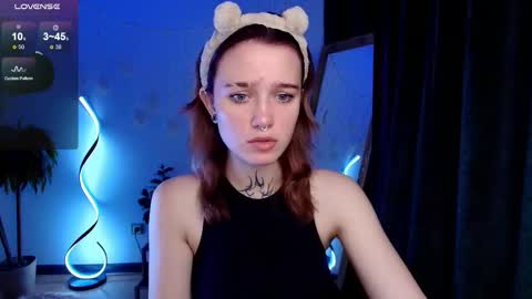 elastikiss online show from September 2025 02:35:02 AM