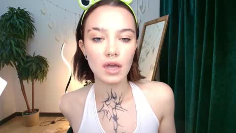 elastikiss online show from October 2025 02:12:02 AM