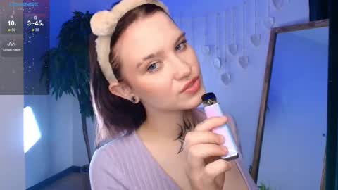 elastikiss online show from October 2025 02:30:02 AM