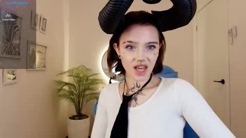 elastikiss online show from October 2025 02:26:01 AM