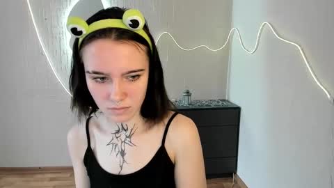 elastikiss online show from February 2026 04:35:02 AM