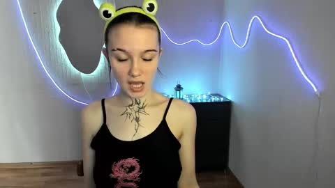 elastikiss online show from February 2026 07:39:02 AM