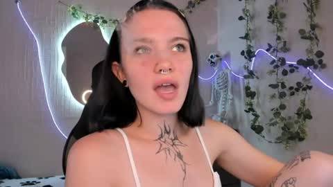 elastikiss online show from July 2026 10:17:02 AM