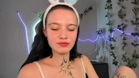 elastikiss online show from July 2026 10:50:01 AM