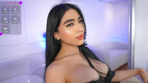 Elasummeer online show from January 2025 02:30:02 PM