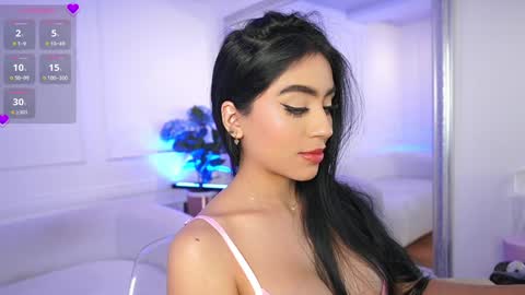 Elasummeer online show from January 2025 03:18:01 PM