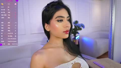 Elasummeer online show from February 2025 02:38:02 PM