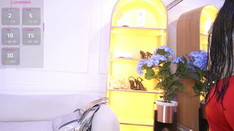 Elasummeer online show from October 2025 11:50:01 AM