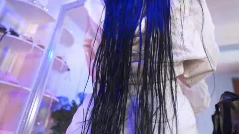 Elasummeer online show from March 2026 12:10:02 PM