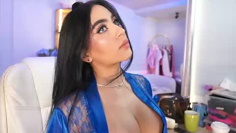 Snapshot of elasummeer chatting on July 2026 04:39:33 PM Elasummeer online show from July 2026 04:39:33 PM