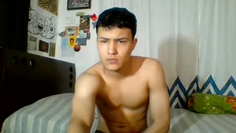 elawo503 online show from June 2026 05:28:02 PM