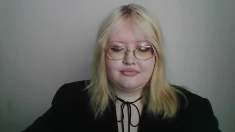 elayne_sweet online show from March 2026 08:11:02 AM