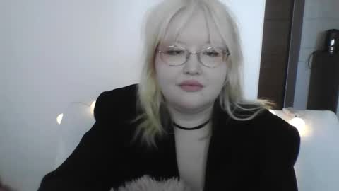 elayne_sweet online show from March 2026 08:08:02 AM