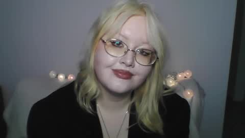 elayne_sweet online show from March 2026 08:26:33 AM