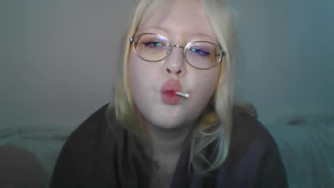 elayne_sweet online show from April 2026 08:09:02 AM