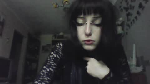 Lia online show from May 2026 04:15:01 PM