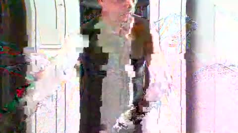 elbasca online show from December 2025 12:12:02 PM