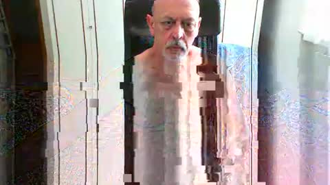 elbasca online show from April 2026 11:02:01 AM