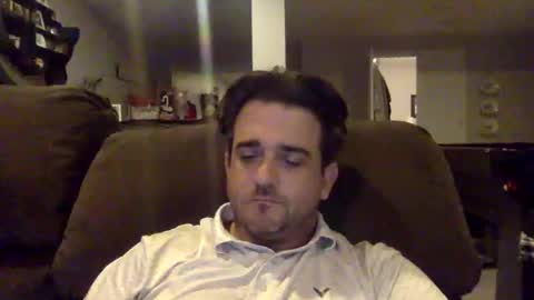 Snapshot of elblueprince chatting on September 2025 03:29:01 AM elblueprince online show from September 2025 03:29:01 AM