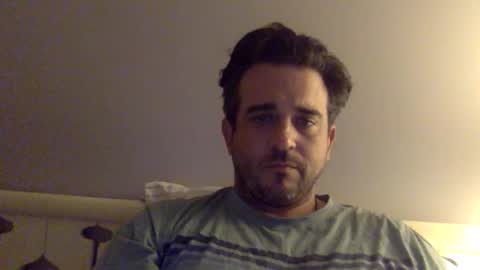 Snapshot of elblueprince chatting on September 2025 02:36:02 AM elblueprince online show from September 2025 02:36:02 AM