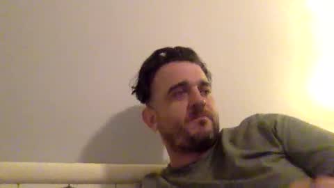 Snapshot of elblueprince chatting on September 2025 01:53:01 AM elblueprince online show from September 2025 01:53:01 AM