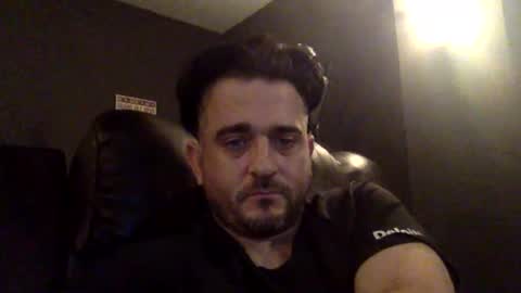 Snapshot of elblueprince chatting on September 2025 01:09:01 AM elblueprince online show from September 2025 01:09:01 AM