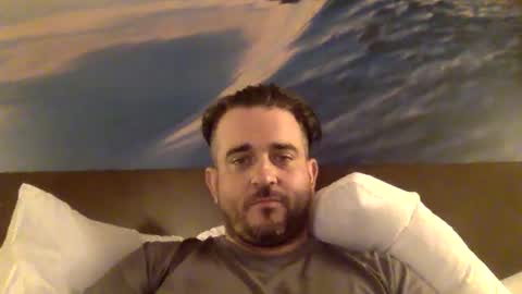 Snapshot of elblueprince chatting on September 2025 05:57:02 AM elblueprince online show from September 2025 05:57:02 AM