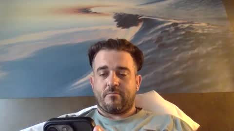 Snapshot of elblueprince chatting on September 2025 07:52:02 PM elblueprince online show from September 2025 07:52:02 PM