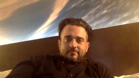 Snapshot of elblueprince chatting on October 2025 03:12:02 AM elblueprince online show from October 2025 03:12:02 AM