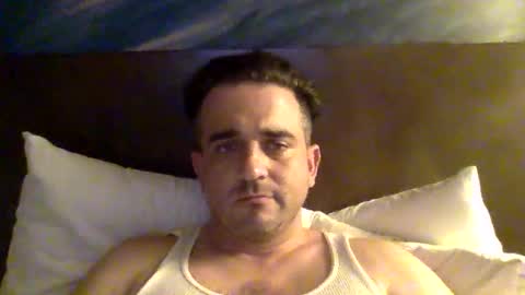 Snapshot of elblueprince chatting on October 2025 02:29:01 AM elblueprince online show from October 2025 02:29:01 AM