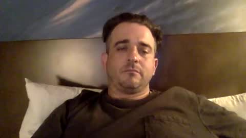 Snapshot of elblueprince chatting on October 2025 05:37:01 AM elblueprince online show from October 2025 05:37:01 AM