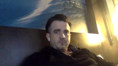 Snapshot of elblueprince chatting on October 2025 10:29:02 PM elblueprince online show from October 2025 10:29:02 PM