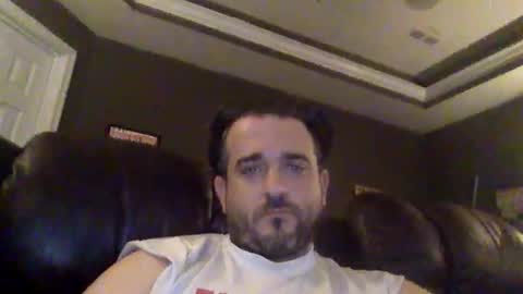 Snapshot of elblueprince chatting on October 2025 05:24:01 PM elblueprince online show from October 2025 05:24:01 PM